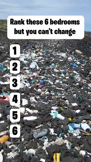 Rank these 6 things but you can't change #rank #ranking #rankwithoutknowingwhatsnext #top #top6 #top10 #fyp