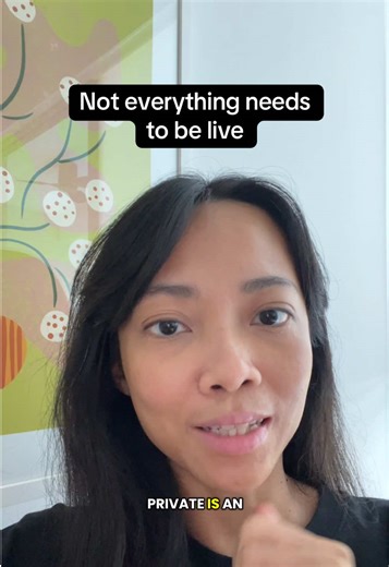 1 step forward for penyondols, 2 steps backward for society