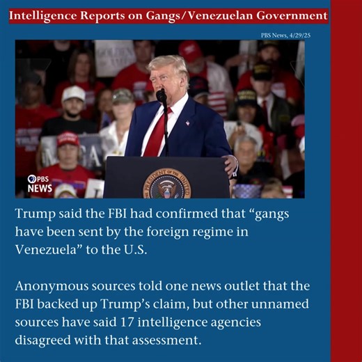 FactCheck.org on Reels