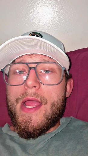 Master the Art of Beatboxing Techniques and Tips