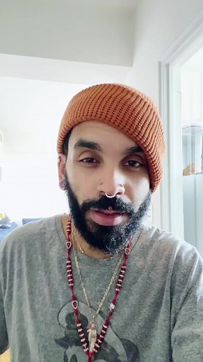 How to Make a Santa Muerte Rosary: Tips for Devotees