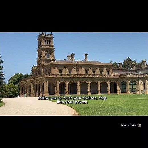 811 Meaning Step into Abundance and Transformati