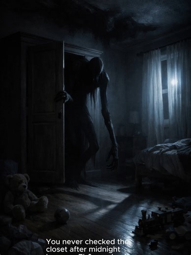 El Coco: The Fearful Legend of Shadow Monsters