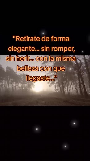 Videos de Fercho🖤🤟😈 (@fernandonoguedaes) con “sonido original - Luis Sanic”