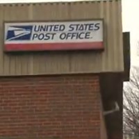 USPS announces 2025 holiday mailing deadlines for lower 48 states