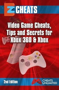 Ghostbusters The Video Game Xbox 360 Cheats