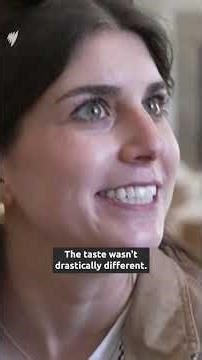 Groundbreaking flavours on offer at the Museum of Edible Earth