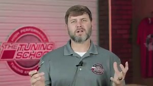 Does adjusting your PE (Power Enrichment) Pedal Enable help or hurt fuel economy? For this Tech Tuesday, Steve Morgan explains how best to optimize power enrichment for your GM truck. Watch "Why are you not receiving Power Enrichment?" https://www.youtube.com/watch?v=3qO1ZTXbIqU --------------------------------------------------- HP Tuners #TechTuesday | The Tuning School