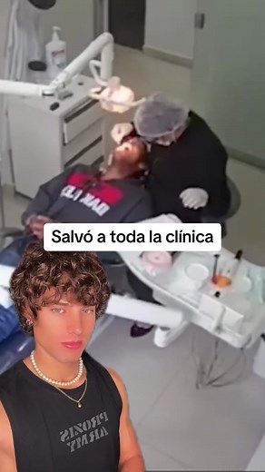 8K views · 453 reactions | Un rescate de película | Mikefajardo_ TV | Facebook