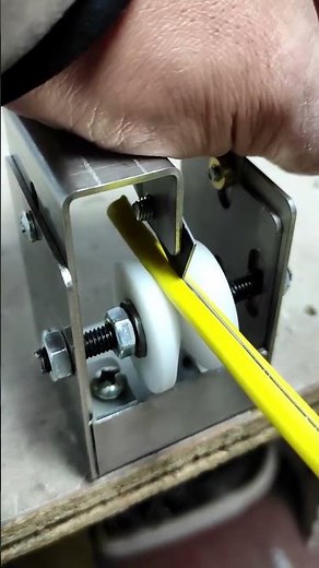 ⚡️🔧 Clever Portable Cable Wire Stripper Machine — Fast & Efficient DIY Wire Stripping!