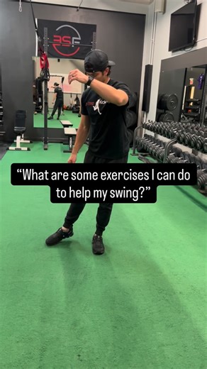 3-Step Kicking on Instagram: "What are some exercise to help develop the swing? - Here’s three: 1. Squat w/ hip flexion 2. Hanging leg raises 3. Single arm row w/ leg extension - Developing the physical attributes needed to perform the kick, is just as important as developing the fundamentals - Get in the gym and start developing this off season - Workouts for kickers: https://3stepkicking.com/football-kicker-workouts/ • • • #kicker #development #workouts #training #fyp #3sk #assess #plan #train