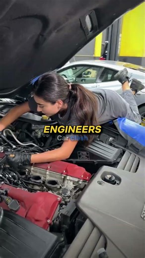 Why the C8 Corvette Is Designed to Get Wet #shortsfeed #shorts