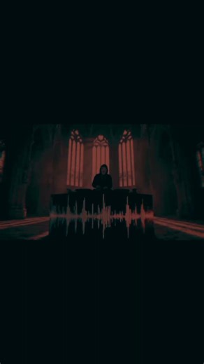 Hip Hop x DUBSTEP COLLIDE 💥