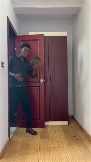 Model Sami Canada: Viral TikTok Highlights