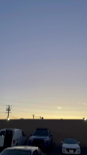 2.5K views · 14 comments | CarParts.com has a wide selection of parts for your German car! ️ Hit the link to shop our newest selection of components for your BMW, Audi, Volkswagen or Mercedes Benz!  https://bit.ly/Germancarparts | CarParts.com | Facebook