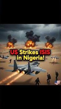 Breaking News Today: Top Stories from Around the World #breakingnews #worldnews#globalnews#newstoday