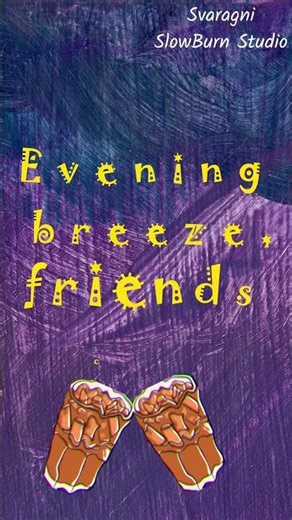 Auto Wala – Red Signal Life | Emotional Telugu Lyrical Song 2026