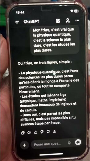 most difficult math problems