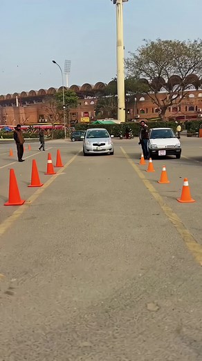 Obten tu licencia de conducir hoy mismo