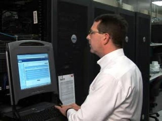 How To Configure PowerConnect
