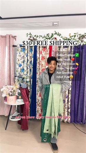 Curtain Club 2 Panels 26x36inch Blackout Cafe Curtains , Tree Branch Print Kitchen Window Curtains for Small Windows, No-Drill Privacy Thermal Insulated Curtains Blackout Privacy Grommet Curtains Set FT24791