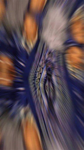 my beautiful woman ♥️♥️♥️