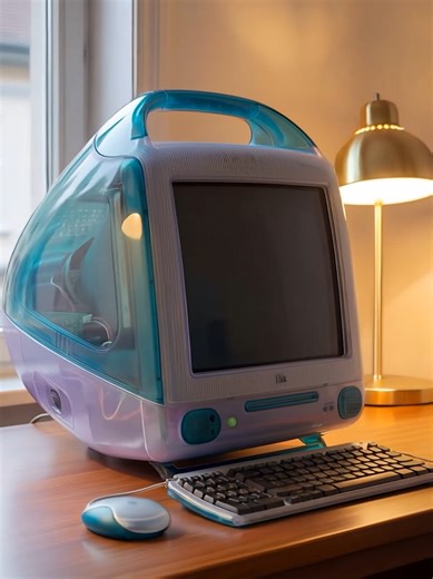 Evolution of Computers. from 1940 to 2075. #evolution #computers #aivideos #transformation #factsyoudidntknow