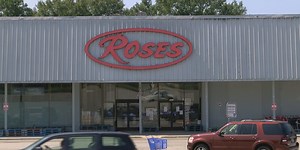 Albany Roses store temporarily changing locations, east side leaders push for new businesses