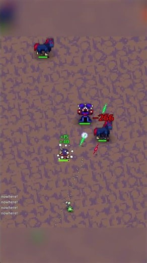 Can We Solo the Crystal Prisoner? Part 2 #rotmg #gaming