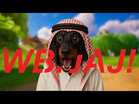 Robloxowe przygody cz. 2 | Gramy Gadamy i Oglądamy | Donate w Opisie!