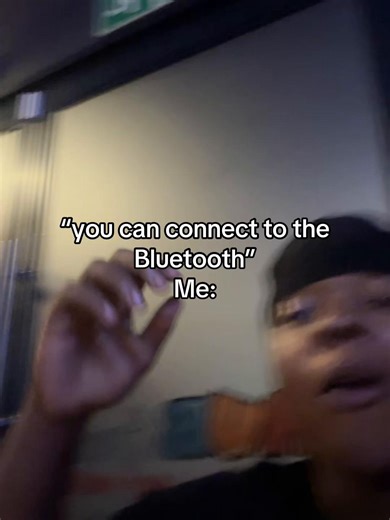 Best Dance Memes to Celebrate Music Hits