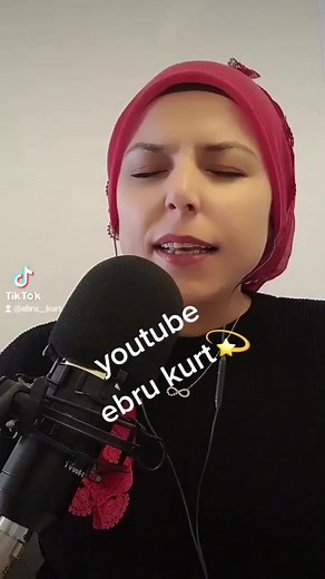 Yeminim var💫💫 | Ebru kurt