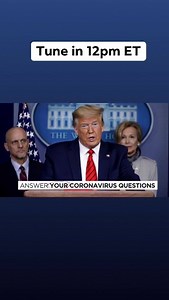 Outnumbered Fox News on Reels