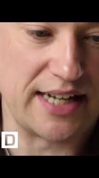 The Best Thumbnails? Truth-bait.