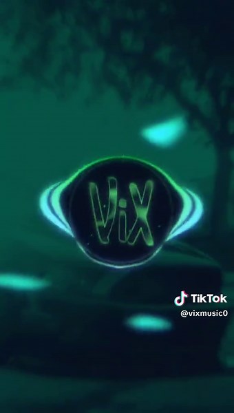 DJ Akimilaku Pokémon RemiX: Slowed & Reverb Mix