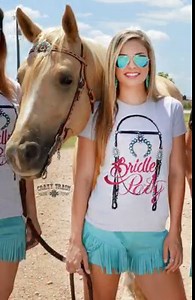 76K views · 1.7K reactions | NEW DESIGNS JUST RELEASED!!! | Crazy Train Clothing | Facebook