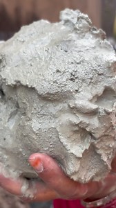 Chhuhi ke dhudhi 😁🤗 | Parmila Yadav