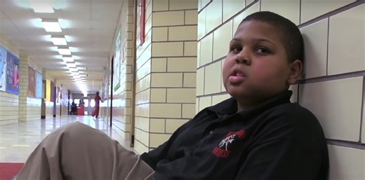 Last Chance High: Where Are The Cast Members Now?