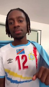 74K views · 5.3K reactions | 﫡 #CAN2023 | #RDC | #LeopardLeaderFoot  | Leopard Leader Foot | Facebook