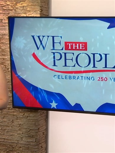 RAPID CITY, S.D. (KOTA) - On March 6, 1934, infamous bank robbers John Dillinger and Baby Face Nelson robbed the Security National Bank and Trust in Sioux Falls. The robbers took four women tellers hostage during their getaway and later released them. Officials never recovered the $46,000 that was allegedly stolen.