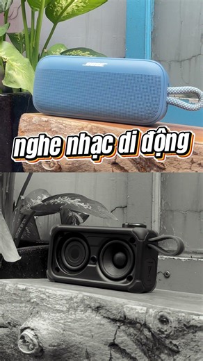 Bose SL Plus Hay JBL Bandbox Solo? Cuộc Đối Đầu Của Hai Chiến Thần 2026! 🔊🔥 #Shorts