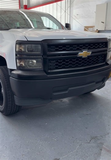 Who does it best... you already know 🫰🏼Give us a call for ANY and ALL automotive needs (239)414-4719 #paint #fypシ #cartok #collisionrepair #capecoral