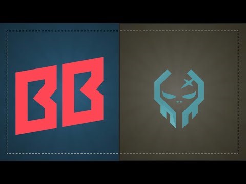 BLAST Slam IV - BO3 - Aurora vs NAVI 🔥🔥🔥