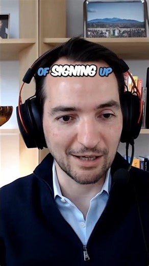 🤑 Taking VC Funding vs Running an Efficient Business l YipitData CEO Vin Vacanti