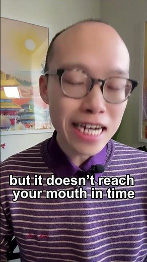 How to speak Mandarin Chinese fluently