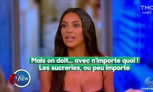 Quotidien - Quotidien | TF1+