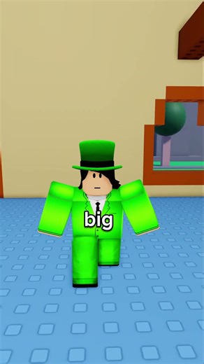 what did this burrito do bro... #roblox