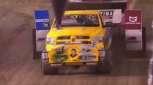 2.9K views · 37 reactions | ARP Super Stock Diesel 4wd Truck Champion - Cody Hastings "Against The Grain" | Pro Pulling League | Facebook