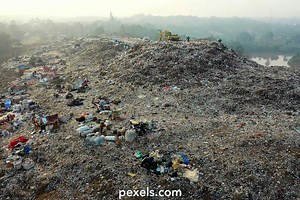 Environment Pollution Videos, Download The BEST Free 4k Stock Video Footage & Environment Pollution HD Video Clips