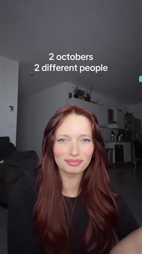 Understanding Hyperthyroidism: Causes and Effects